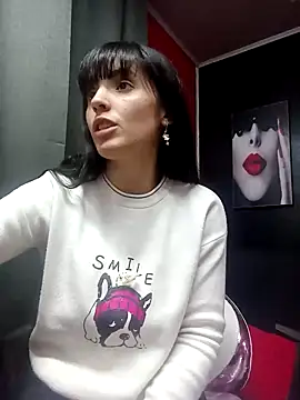 sailor moon07 online show from February 4, 2:28 am