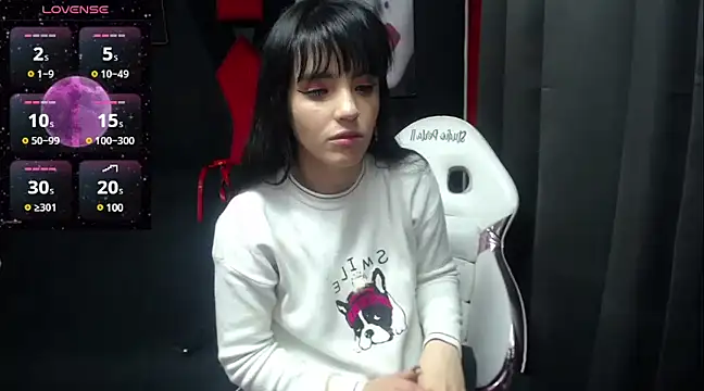 sailor moon07 online show from February 4, 6:36 am