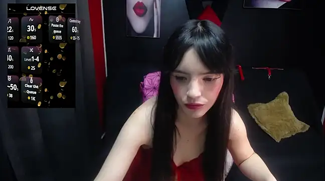 sailor moon07 online show from February 26, 6:32 pm