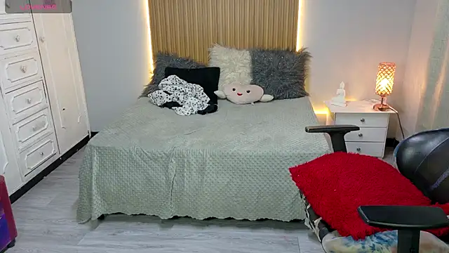 sailor moon07 online show from September 11, 5:07 am