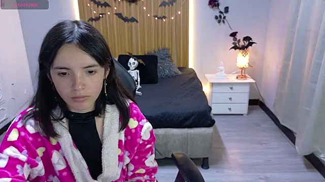 sailor moon07 online show from October 3, 5:04 am