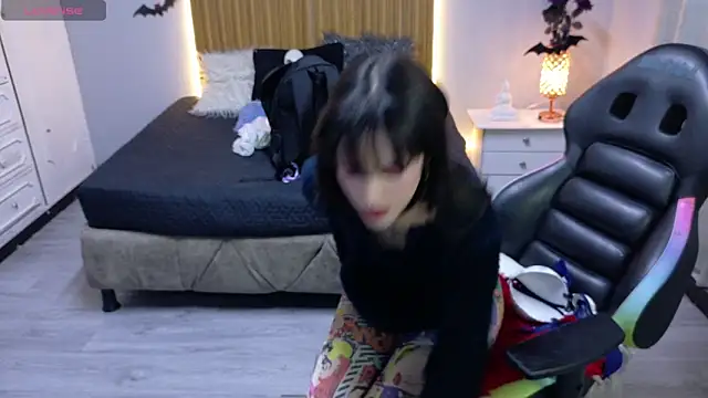 sailor moon07 online show from October 4, 4:54 am