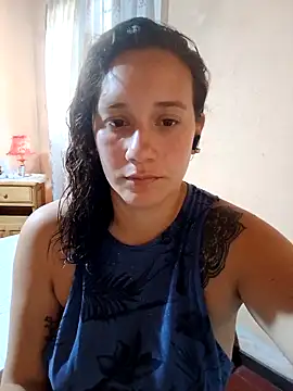 Lagrin online show from February 11, 5:29 pm