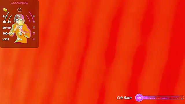 Iara Smith1 online show from January 30, 12:06 pm