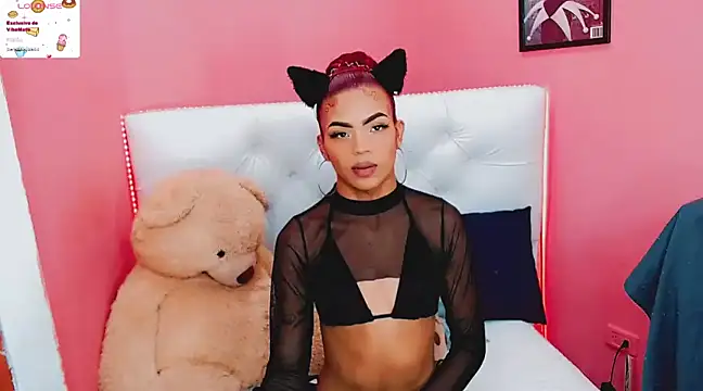 alexa-xxx- online show from December 31, 2:08 am