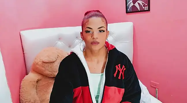 alexa-xxx- online show from January 1, 5:54 am