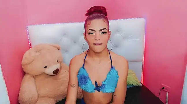 alexa-xxx- online show from January 5, 4:36 am