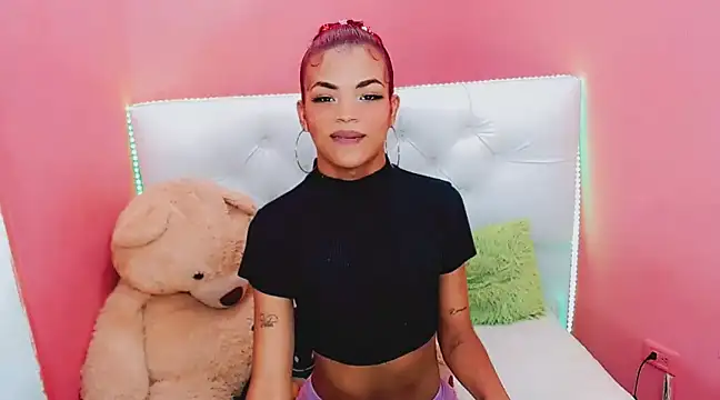alexa-xxx- online show from January 6, 8:03 am