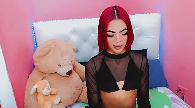 alexa-xxx- online show from January 10, 10:06 am