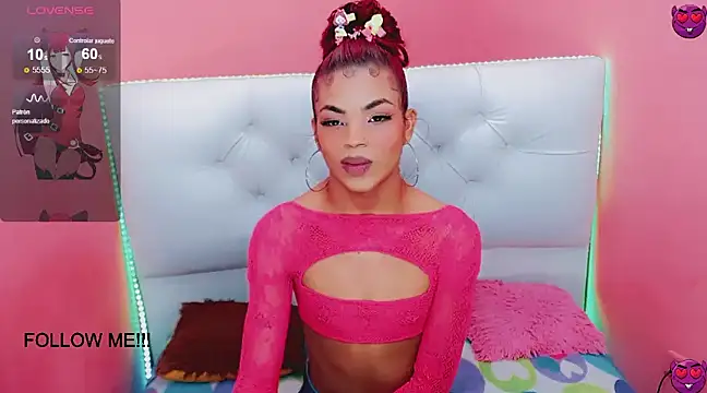 alexa-xxx- online show from January 24, 10:32 am