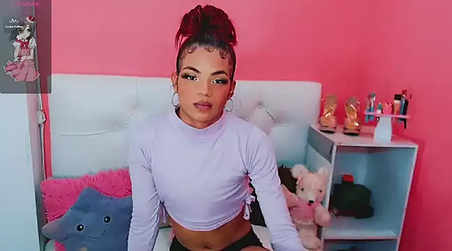 alexa-xxx- online show from March 9, 10:08 am