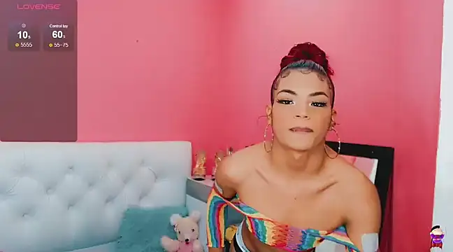 alexa-xxx- online show from March 22, 9:34 am