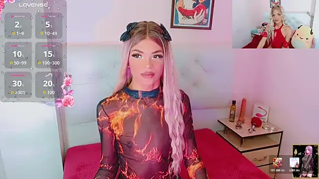 alexa-xxx- online show from May 2, 4:06 am