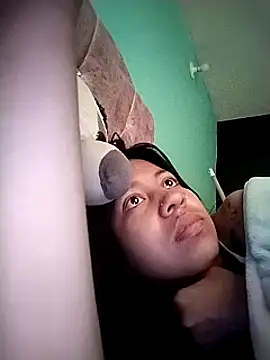 Snapshot of Tiphanydirty3 chatting on January 26, 1:36 pm Tiphanydirty3 online show from January 26, 1:36 pm