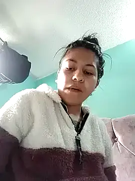 Snapshot of Tiphanydirty3 chatting on January 26, 5:02 pm Tiphanydirty3 online show from January 26, 5:02 pm