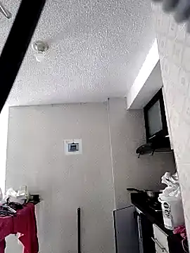 Snapshot of Tiphanydirty3 chatting on January 27, 6:41 pm Tiphanydirty3 online show from January 27, 6:41 pm