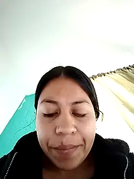 Snapshot of Tiphanydirty3 chatting on January 28, 6:17 pm Tiphanydirty3 online show from January 28, 6:17 pm