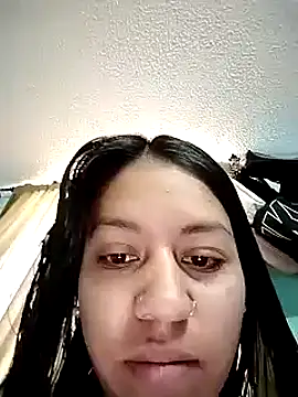 Snapshot of Tiphanydirty3 chatting on January 29, 12:35 pm Tiphanydirty3 online show from January 29, 12:35 pm