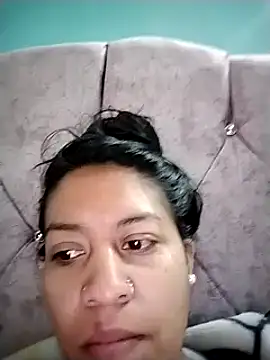 Snapshot of Tiphanydirty3 chatting on January 30, 12:59 pm Tiphanydirty3 online show from January 30, 12:59 pm