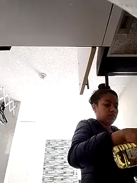 Snapshot of Tiphanydirty3 chatting on January 30, 5:49 pm Tiphanydirty3 online show from January 30, 5:49 pm