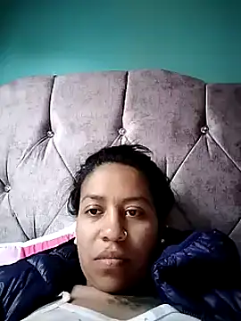 Snapshot of Tiphanydirty3 chatting on January 30, 8:53 pm Tiphanydirty3 online show from January 30, 8:53 pm