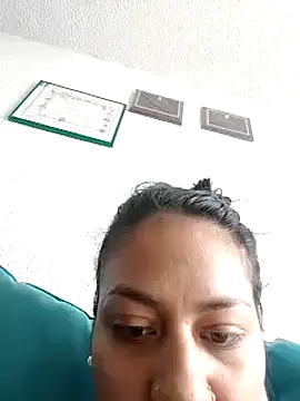 Snapshot of Tiphanydirty3 chatting on January 31, 5:42 pm Tiphanydirty3 online show from January 31, 5:42 pm