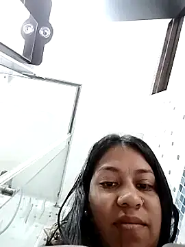 Snapshot of Tiphanydirty3 chatting on February 5, 4:25 pm Tiphanydirty3 online show from February 5, 4:25 pm