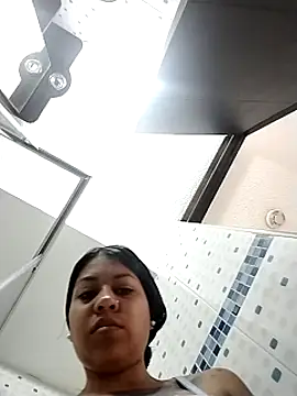 Snapshot of Tiphanydirty3 chatting on February 6, 12:48 pm Tiphanydirty3 online show from February 6, 12:48 pm