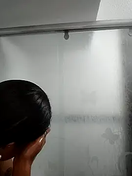 Snapshot of Tiphanydirty3 chatting on February 11, 9:03 pm Tiphanydirty3 online show from February 11, 9:03 pm