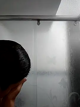 Snapshot of Tiphanydirty3 chatting on February 12, 9:33 pm Tiphanydirty3 online show from February 12, 9:33 pm