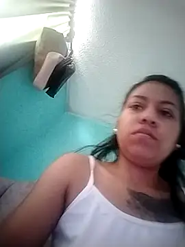 Snapshot of Tiphanydirty3 chatting on February 13, 12:43 pm Tiphanydirty3 online show from February 13, 12:43 pm