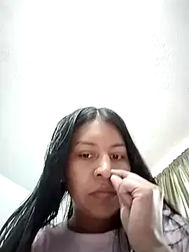 Snapshot of Tiphanydirty3 chatting on February 13, 7:21 pm Tiphanydirty3 online show from February 13, 7:21 pm