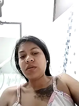 Snapshot of Tiphanydirty3 chatting on February 19, 3:27 pm Tiphanydirty3 online show from February 19, 3:27 pm