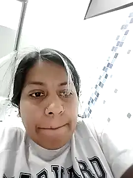 Snapshot of Tiphanydirty3 chatting on February 21, 11:43 pm Tiphanydirty3 online show from February 21, 11:43 pm