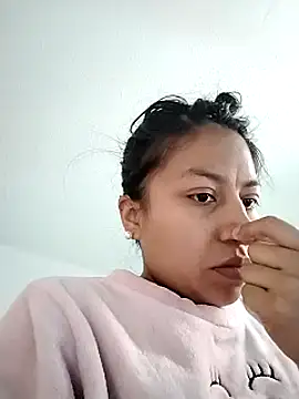 Snapshot of Tiphanydirty3 chatting on February 22, 5:02 pm Tiphanydirty3 online show from February 22, 5:02 pm