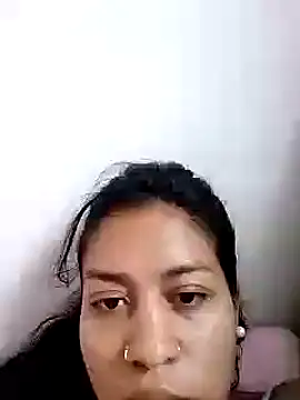 Snapshot of Tiphanydirty3 chatting on February 28, 6:41 pm Tiphanydirty3 online show from February 28, 6:41 pm