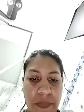 Snapshot of Tiphanydirty3 chatting on March 3, 10:20 pm Tiphanydirty3 online show from March 3, 10:20 pm