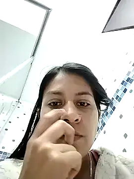 Snapshot of Tiphanydirty3 chatting on March 4, 11:11 pm Tiphanydirty3 online show from March 4, 11:11 pm