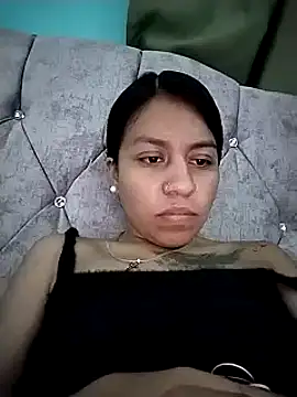 Snapshot of Tiphanydirty3 chatting on March 5, 3:08 am Tiphanydirty3 online show from March 5, 3:08 am