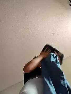 Snapshot of Tiphanydirty3 chatting on March 5, 6:56 pm Tiphanydirty3 online show from March 5, 6:56 pm