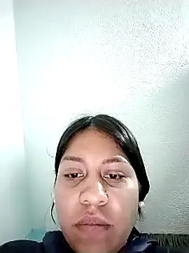 Snapshot of Tiphanydirty3 chatting on March 6, 3:13 am Tiphanydirty3 online show from March 6, 3:13 am