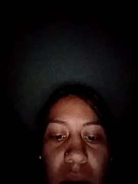 Snapshot of Tiphanydirty3 chatting on March 6, 6:19 am Tiphanydirty3 online show from March 6, 6:19 am