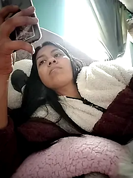 Snapshot of Tiphanydirty3 chatting on March 6, 8:48 pm Tiphanydirty3 online show from March 6, 8:48 pm