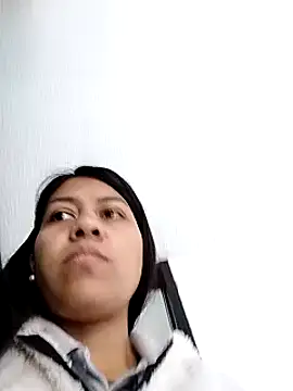 Snapshot of Tiphanydirty3 chatting on March 7, 4:33 pm Tiphanydirty3 online show from March 7, 4:33 pm