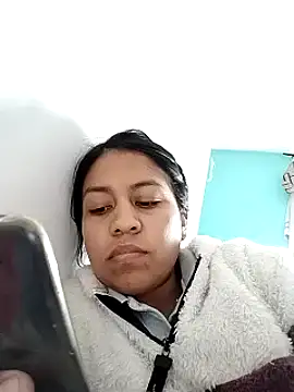 Snapshot of Tiphanydirty3 chatting on March 7, 7:49 pm Tiphanydirty3 online show from March 7, 7:49 pm