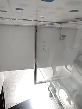 Snapshot of Tiphanydirty3 chatting on March 8, 3:17 am Tiphanydirty3 online show from March 8, 3:17 am