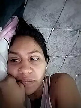 Snapshot of Tiphanydirty3 chatting on March 10, 2:17 am Tiphanydirty3 online show from March 10, 2:17 am