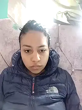 Snapshot of Tiphanydirty3 chatting on March 10, 5:07 pm Tiphanydirty3 online show from March 10, 5:07 pm