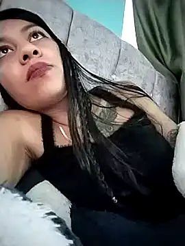 Snapshot of Tiphanydirty3 chatting on March 10, 11:16 pm Tiphanydirty3 online show from March 10, 11:16 pm