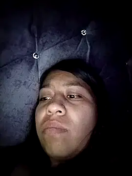 Snapshot of Tiphanydirty3 chatting on March 11, 6:21 am Tiphanydirty3 online show from March 11, 6:21 am